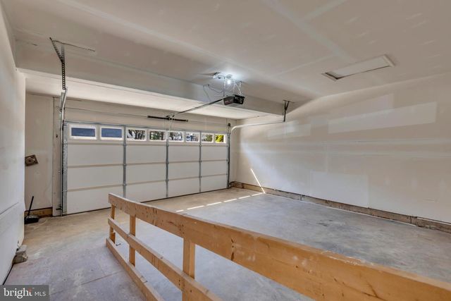 20411 CABANA DR, Germantown, MD 20876