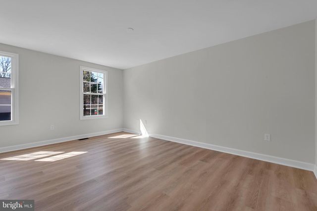 20411 CABANA DR, Germantown, MD 20876