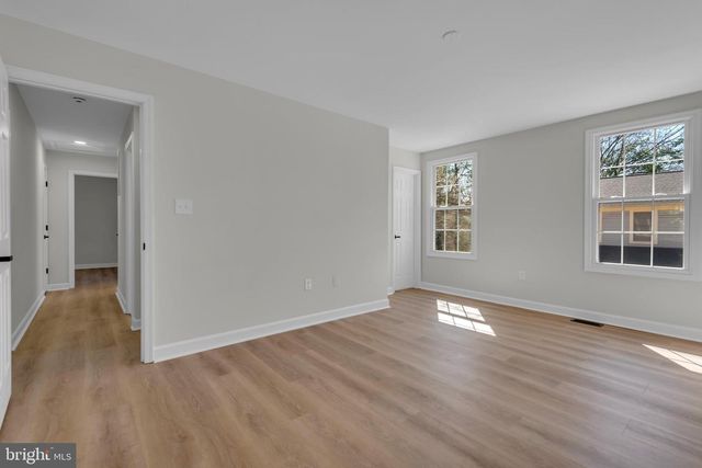 20411 CABANA DR, Germantown, MD 20876