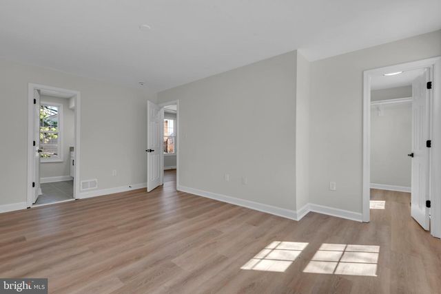 20411 CABANA DR, Germantown, MD 20876