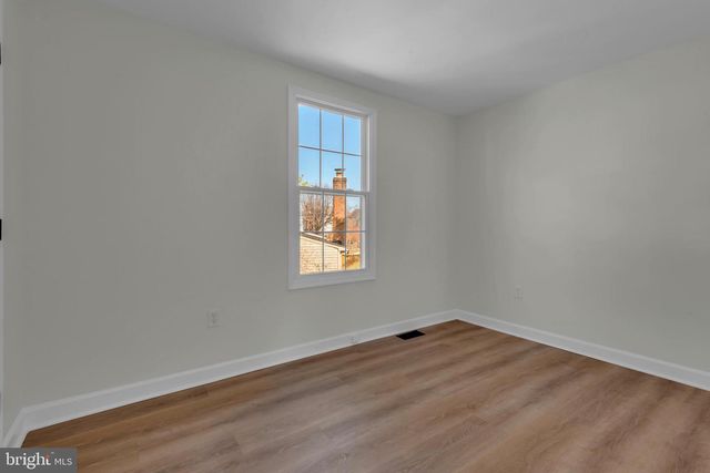 20411 CABANA DR, Germantown, MD 20876