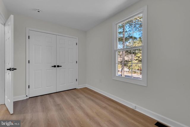 20411 CABANA DR, Germantown, MD 20876