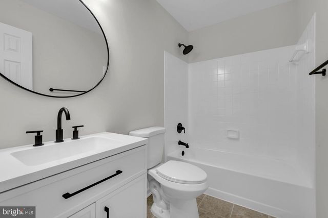 20411 CABANA DR, Germantown, MD 20876