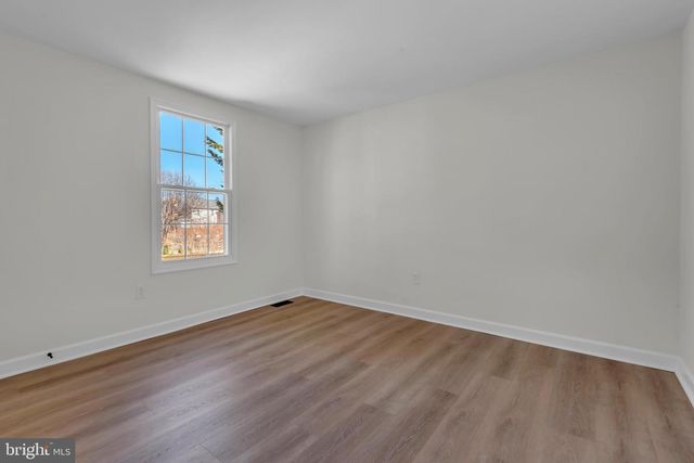 20411 CABANA DR, Germantown, MD 20876