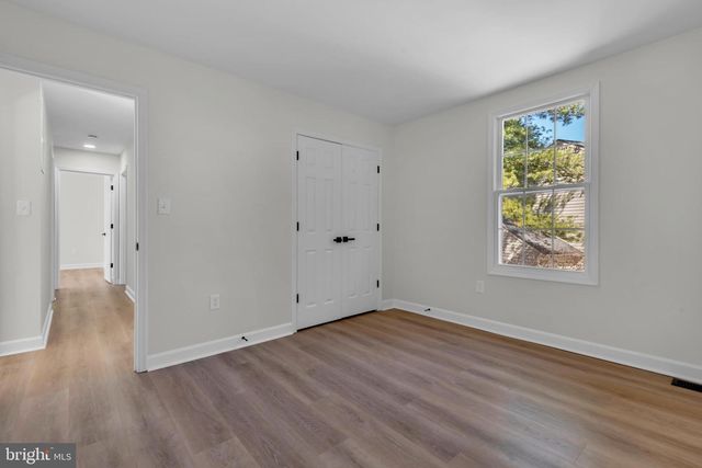 20411 CABANA DR, Germantown, MD 20876