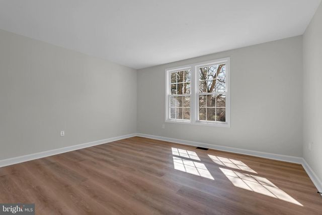 20411 CABANA DR, Germantown, MD 20876
