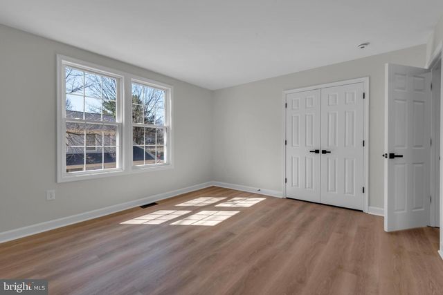 20411 CABANA DR, Germantown, MD 20876