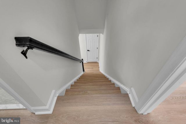 20411 CABANA DR, Germantown, MD 20876