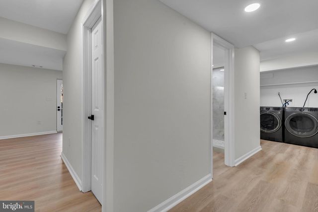 20411 CABANA DR, Germantown, MD 20876