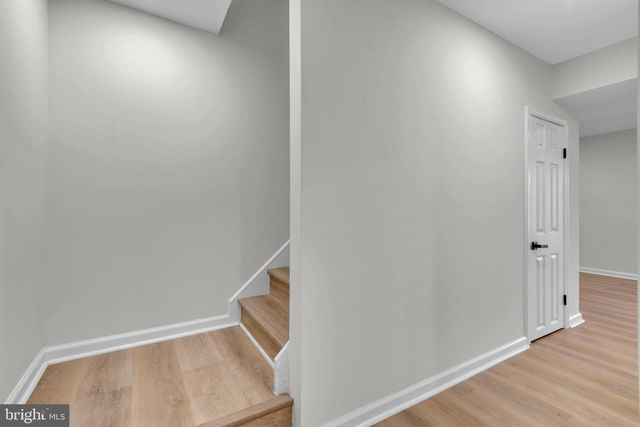 20411 CABANA DR, Germantown, MD 20876