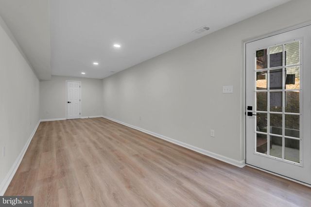 20411 CABANA DR, Germantown, MD 20876