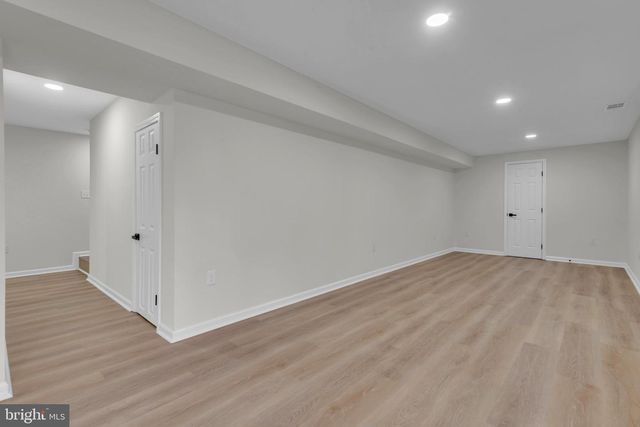 20411 CABANA DR, Germantown, MD 20876