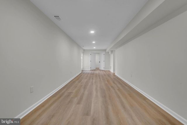 20411 CABANA DR, Germantown, MD 20876