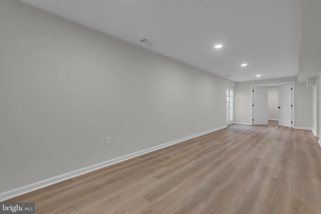 20411 CABANA DR, Germantown, MD 20876