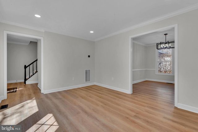20411 CABANA DR, Germantown, MD 20876