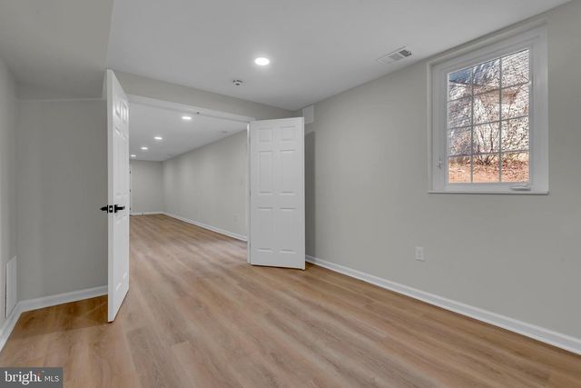 20411 CABANA DR, Germantown, MD 20876