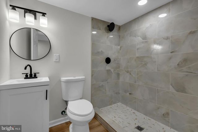 20411 CABANA DR, Germantown, MD 20876