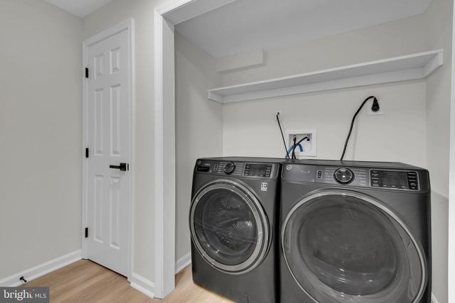 20411 CABANA DR, Germantown, MD 20876