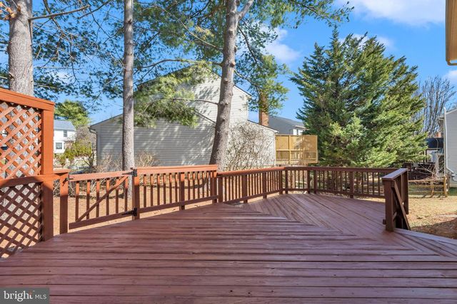 20411 CABANA DR, Germantown, MD 20876