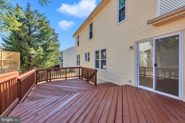 20411 CABANA DR, Germantown, MD 20876