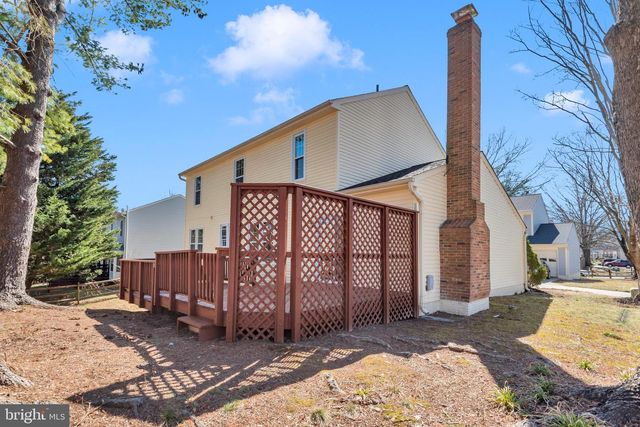 20411 CABANA DR, Germantown, MD 20876