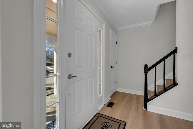 20411 CABANA DR, Germantown, MD 20876