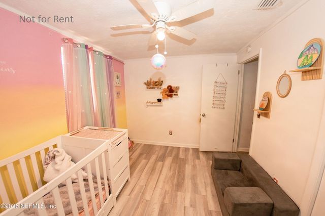 7584 RABORN Lane, Jacksonville, FL 32210