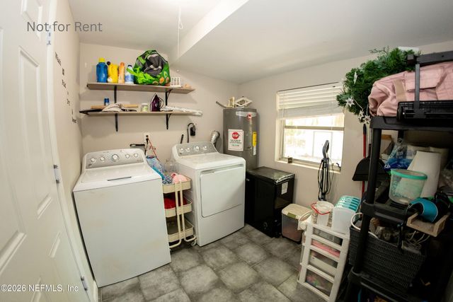 7584 RABORN Lane, Jacksonville, FL 32210