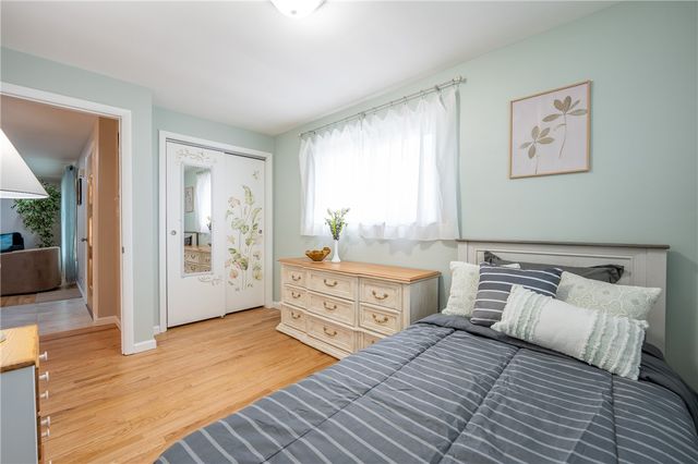 4974 State Route 982, Derry Twp, PA 15650