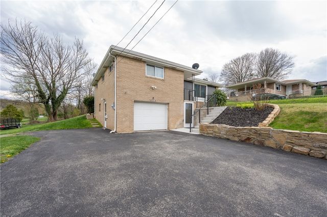4974 State Route 982, Derry Twp, PA 15650