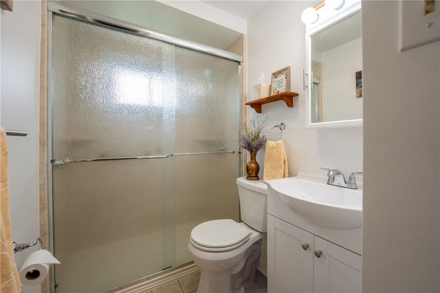 4974 State Route 982, Derry Twp, PA 15650