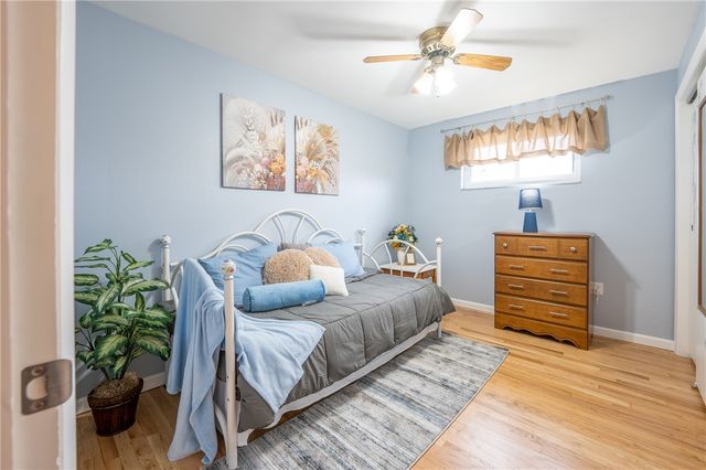 4974 State Route 982, Derry Twp, PA 15650