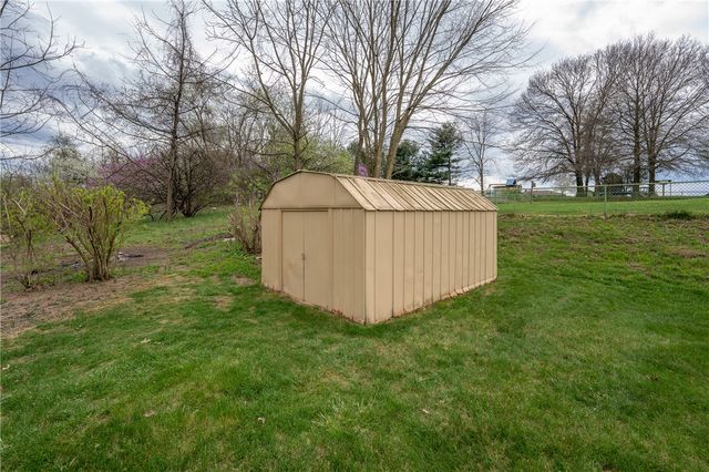 4974 State Route 982, Derry Twp, PA 15650