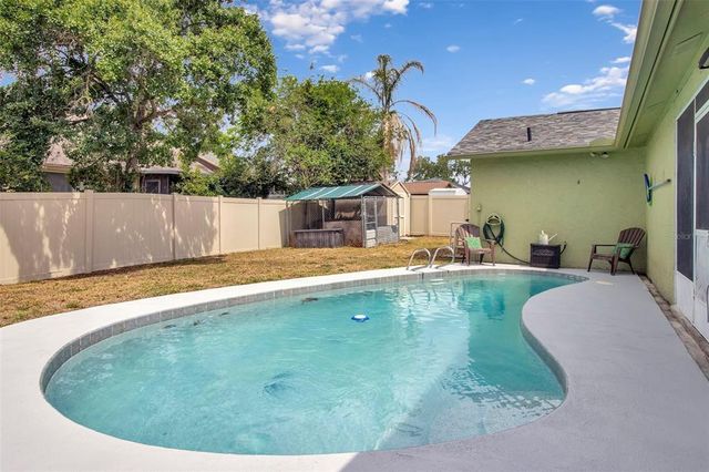 2816 MANOR HILL DRIVE, Brandon, FL 33511