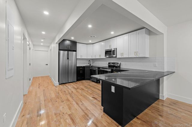 990 E 56th Street, Brooklyn, NY 11234