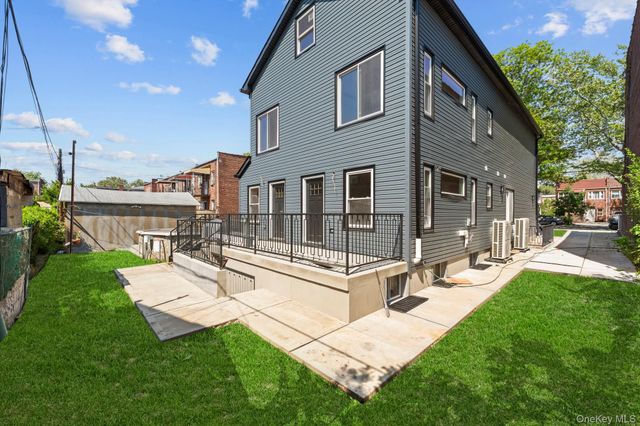 990 E 56th Street, Brooklyn, NY 11234