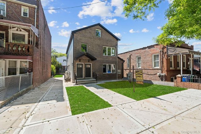 990 E 56th Street, Brooklyn, NY 11234