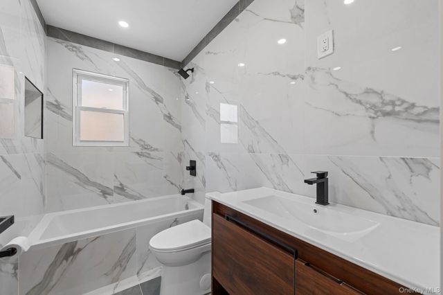 990 E 56th Street, Brooklyn, NY 11234