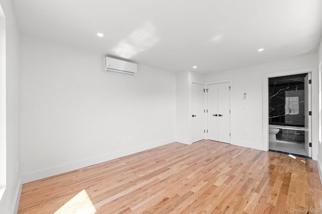 990 E 56th Street, Brooklyn, NY 11234