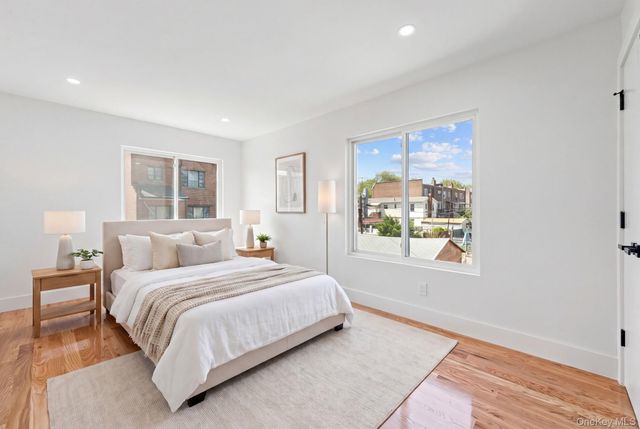 990 E 56th Street, Brooklyn, NY 11234