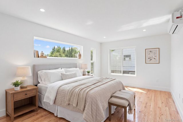 990 E 56th Street, Brooklyn, NY 11234