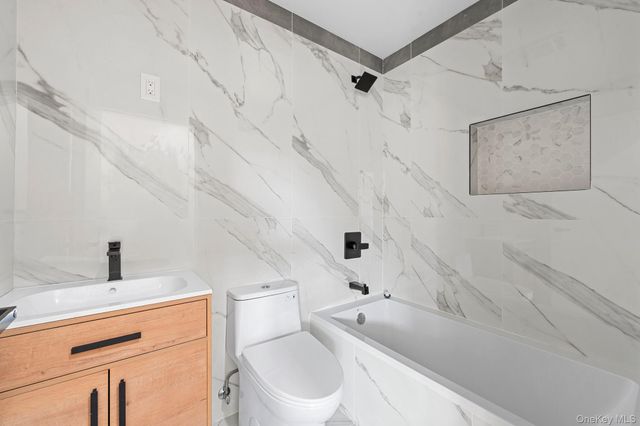 990 E 56th Street, Brooklyn, NY 11234