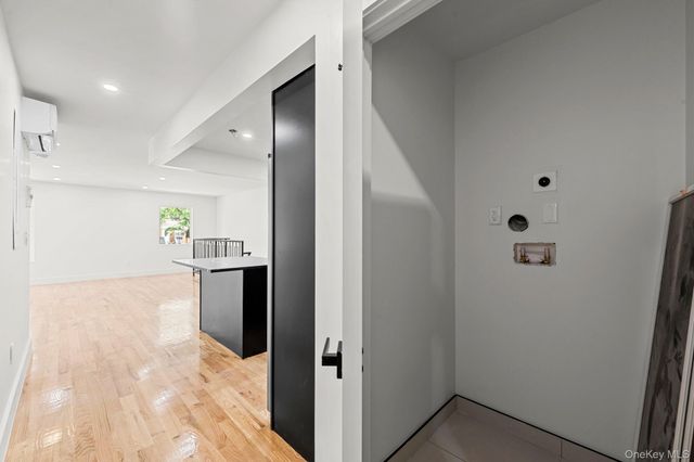 990 E 56th Street, Brooklyn, NY 11234