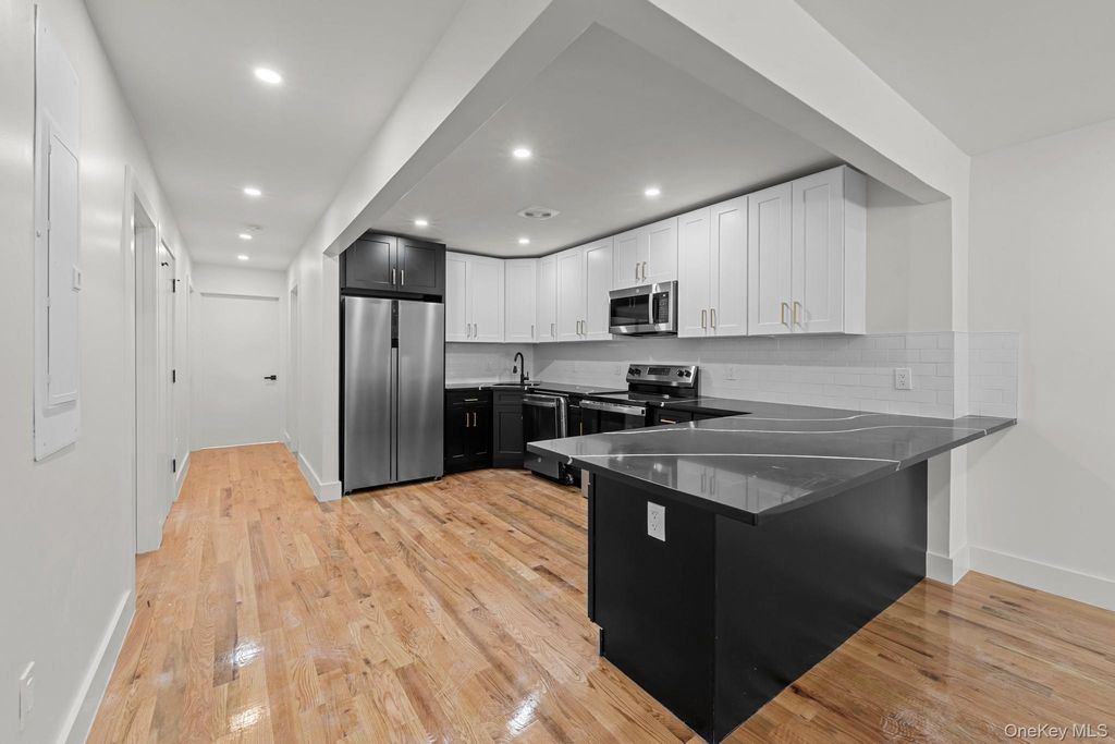 990 E 56th Street, Brooklyn, NY 11234 — photo 2