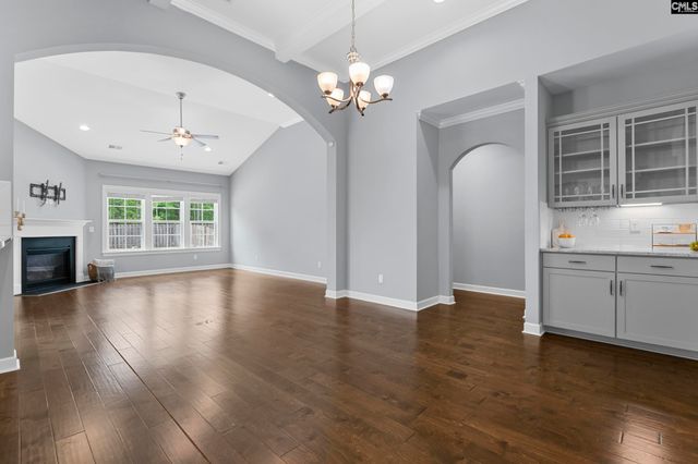 432 Sapphire Lane, Chapin, SC 29036