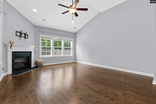 432 Sapphire Lane, Chapin, SC 29036