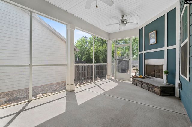 432 Sapphire Lane, Chapin, SC 29036