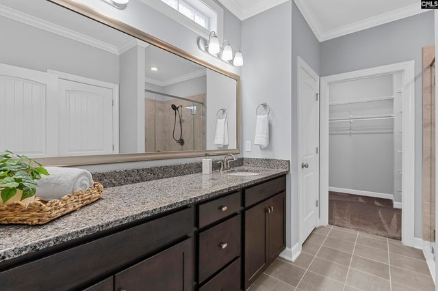 432 Sapphire Lane, Chapin, SC 29036