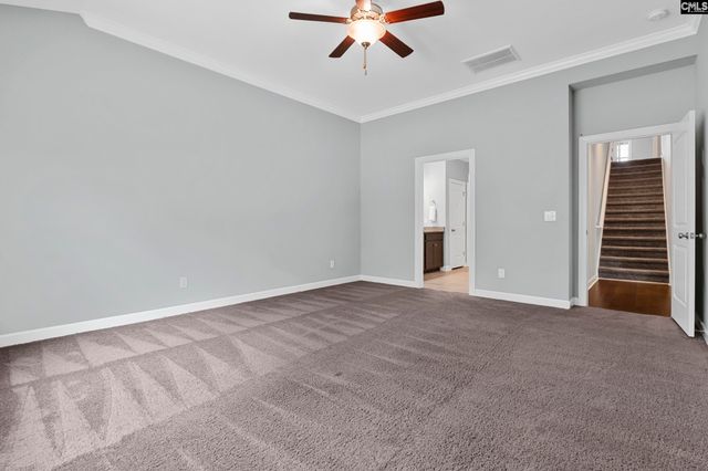 432 Sapphire Lane, Chapin, SC 29036