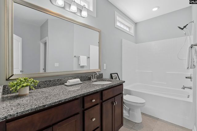 432 Sapphire Lane, Chapin, SC 29036